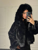 Pelliccia Fiorenza - Dverso Fashion