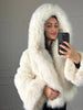 Pelliccia Fiorenza - Dverso Fashion