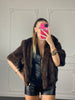 PELLICCIA FLORIDA - Dverso Fashion