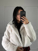 PELLICCIA LOVE - Dverso Fashion