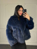 Pelliccia Patrizia - Dverso Fashion