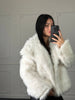 Pelliccia Patrizia - Dverso Fashion