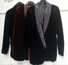 Blazer Elodie