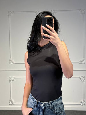 body soldare