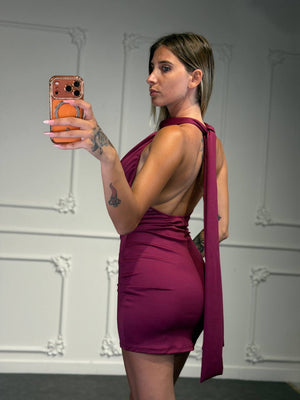 abito madalina