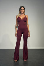 jumpsuit diana