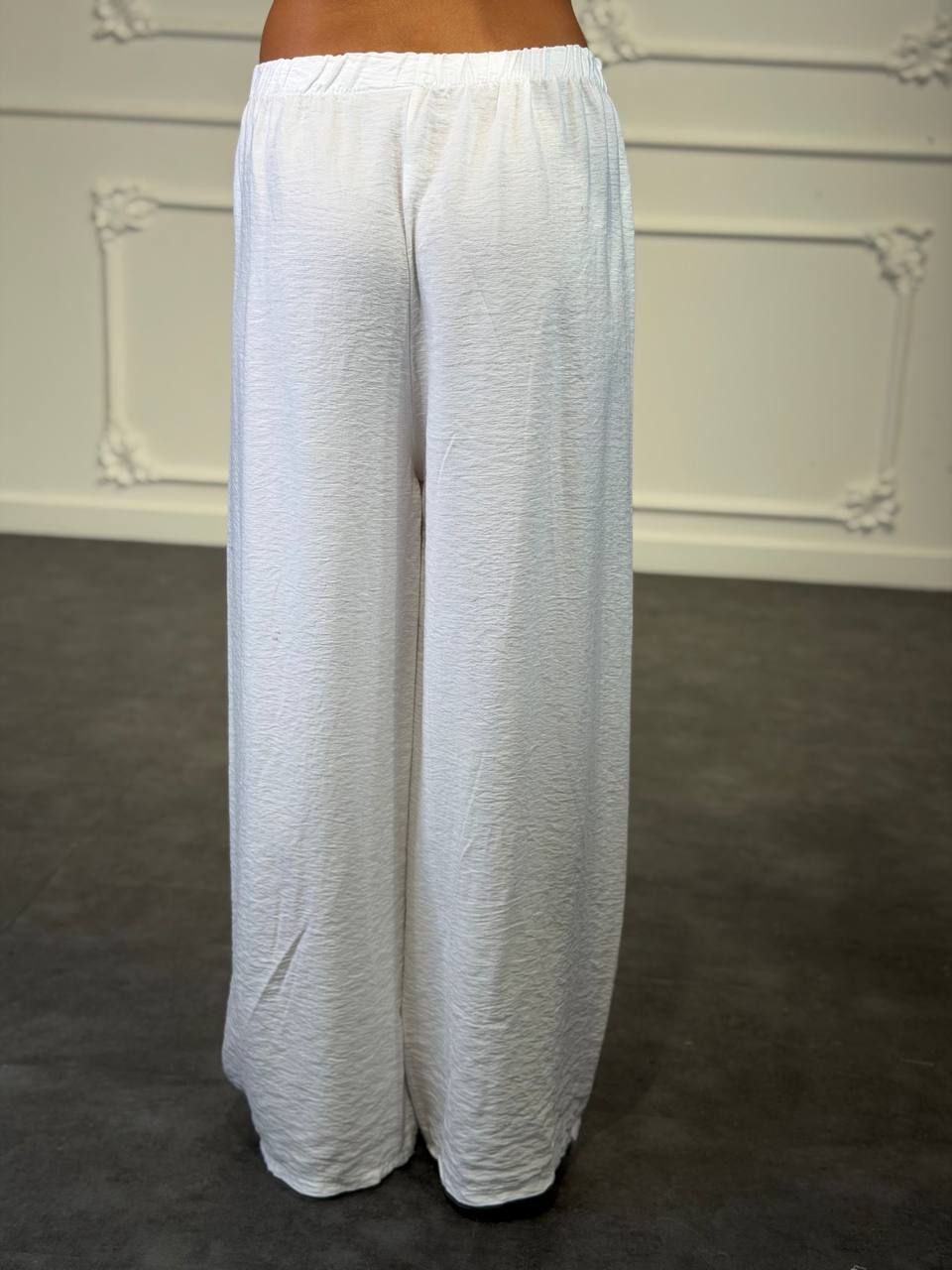 pantalone livia