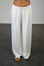 pantalone livia