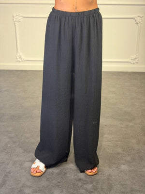 pantalone livia