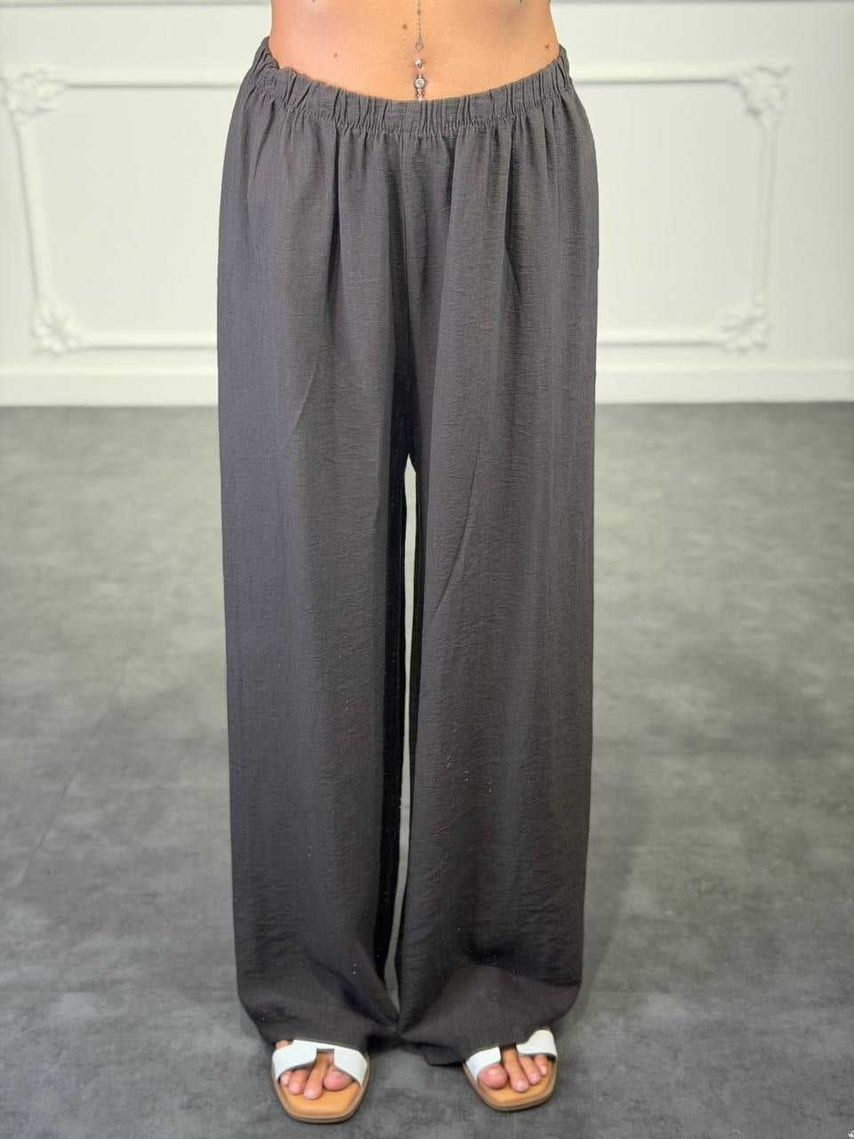 pantalone livia