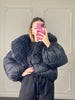 Piumino Geltrude - Dverso Fashion
