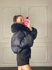 Piumino Geltrude - Dverso Fashion