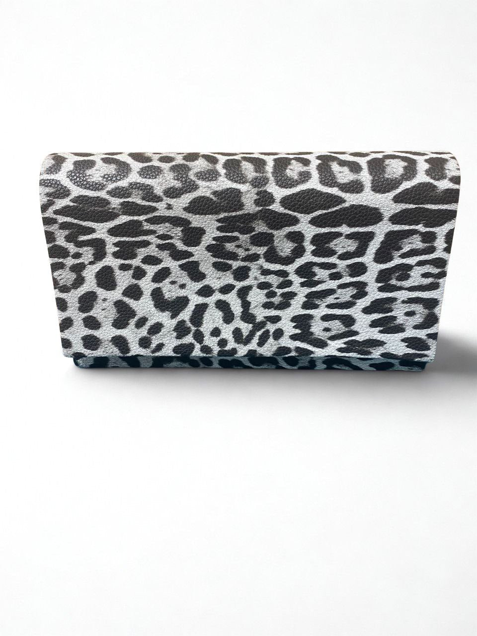 Pochette Celina - Dverso Fashion