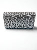 Pochette Celina - Dverso Fashion
