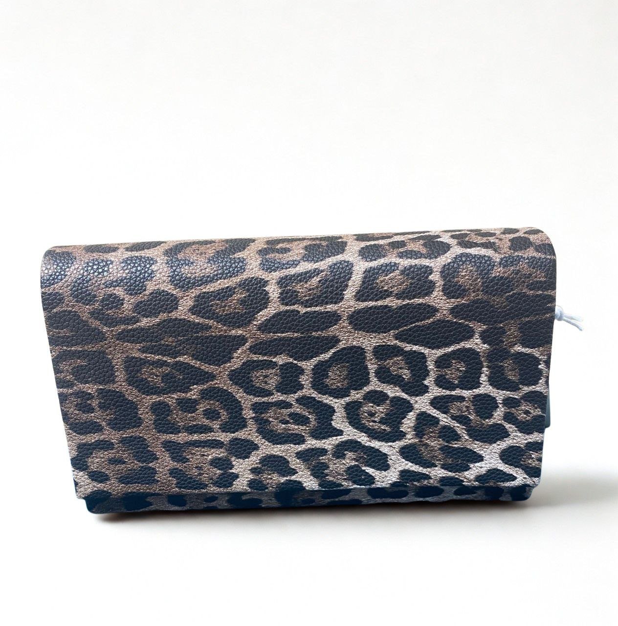 Pochette Celina - Dverso Fashion