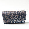 Pochette Celina - Dverso Fashion