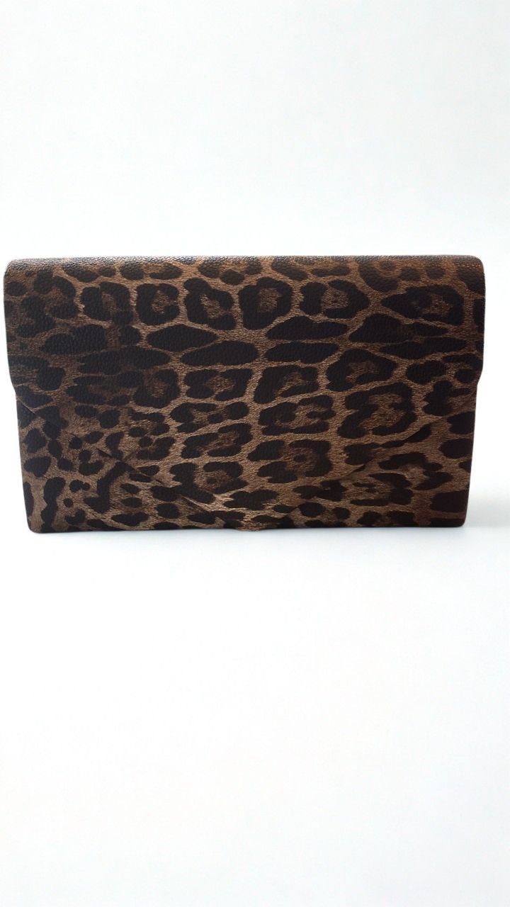 Pochette Celina - Dverso Fashion