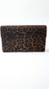 Pochette Celina - Dverso Fashion