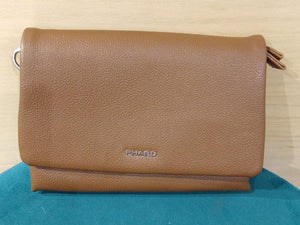 pochette holly - Dverso Fashion