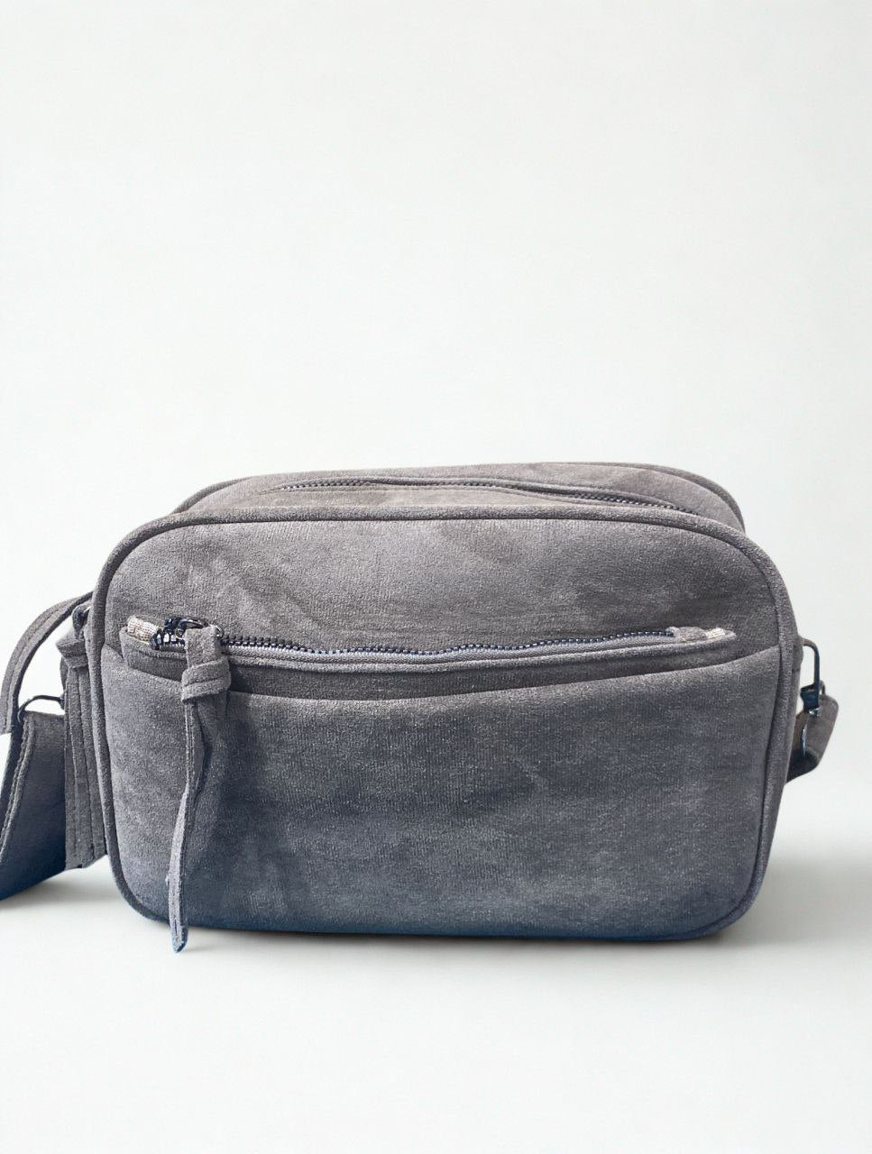 Pochette Rosamaria - Dverso Fashion