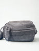 Pochette Rosamaria - Dverso Fashion