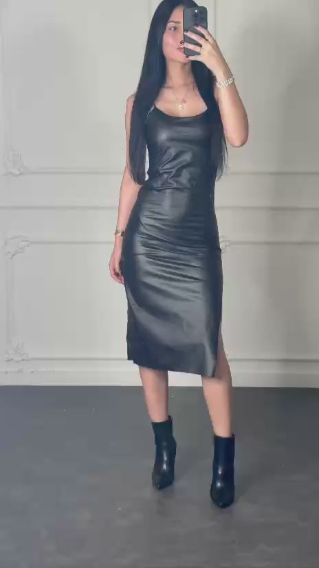 Abito Carola