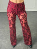 SET 3 PEZZI GLITTER - Dverso Fashion