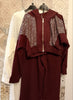 Set Adalgisa - Dverso Fashion