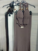 Set Adelinda - Dverso Fashion