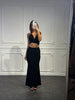 Set Adelinda - Dverso Fashion