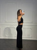 Set Adelinda - Dverso Fashion