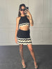 Set Adeliza - Dverso Fashion