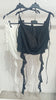 Set Aglaia - Dverso Fashion