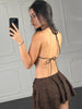 Set Aglaia - Dverso Fashion