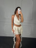 Set Aglaia - Dverso Fashion