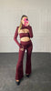Set Agnese - Dverso Fashion