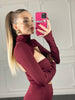 Set Agnese - Dverso Fashion