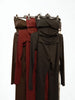 Set Agnese - Dverso Fashion