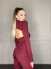Set Agnese - Dverso Fashion