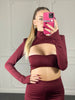 Set Agnese - Dverso Fashion