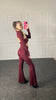 Set Agnese - Dverso Fashion