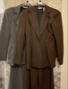 Set Alisetta - Dverso Fashion