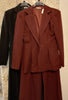 Set Alisetta - Dverso Fashion