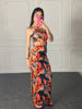 Set Alseryn - Dverso Fashion