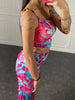 Set Alseryn - Dverso Fashion