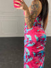 Set Alseryn - Dverso Fashion