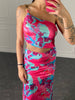 Set Alseryn - Dverso Fashion