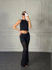 Set Anacleta - Dverso Fashion