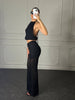 Set Anacleta - Dverso Fashion