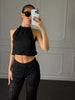 Set Anacleta - Dverso Fashion